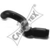 RENAU 7700783013 Radiator Hose